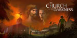 The Church in the Darkness Nintendo Switch por 1.99€.