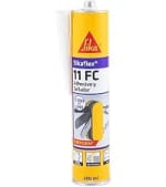 SIKA Masilla adhesiva multiusos Sikaflex 11 FC Purform - Beige - 300ml por 6.26€