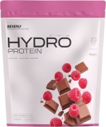 Beverly HYDRO PROTEIN 1 kg por solo 29,50€