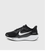 Zapatillas para Mujer Nike PEGASUS 41 por 49€