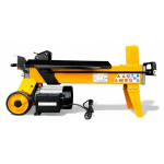 Astilladora Partidor Trozador De Leña 8 Ton Japones por $399.990 en Líder Chile