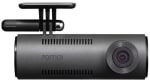 70mai M310 - Dashcam - 2K 1296P Video voor €27,79 dmv code bij Aliexpress