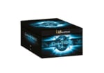 Coffret Edition Premium Blu-ray Game Of Thrones L'intégrale des Saisons à 380,14€