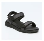 Sandalias para Hombre Timberland Windham Trail por 29.99€