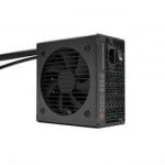 Fractal Design Anode power supply unit 750 W ATX Zwart PSU / PC voeding voor €58,90