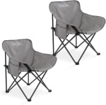 Silla plegable GAON por $568 | Oferta Amazon