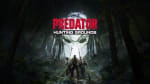 Predator: Hunting Grounds voor €2,99 in de Playstation store