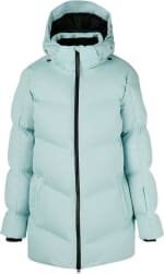 Brunotti Makula Women Snowjacket voor €54 bij Bol