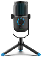 JLab Talk Microfono PC Plug and Play por 24.99€