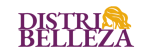 Ahorro de hasta 10% en peluquería por Distri Belleza