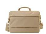 Maletín Incase City Caqui para MacBook 15'' por 7.69€