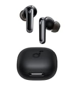 Soundcore Anker P40i Auriculares Inalámbricos Bluetooth Cancelación Ruido por 41.99€