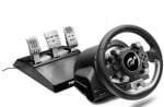 Thrustmaster T-GT II - Racestuur voor €441