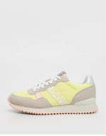 Zapatillas para Mujer Napapijri ASTRA por 34.99€