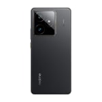 realme GT 7 12GB+512GB por 327€ en AliExpress