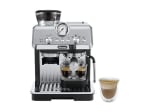 De'Longhi La Specialista Arte EC9155.MB Cafetera Express por 313,65€