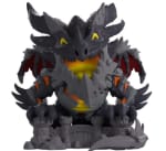 Youtooz World of Warcraft figuur voor €19,88