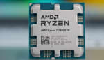 AMD Ryzen 7 7800X3D for £165.50 at AliExpress