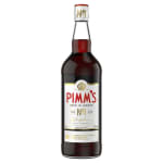 Pimm's No.1 Cup 1L - £10 (Nectar Price) at Sainsbury's