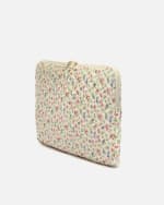 Funda para portátil 13 pulgadas con estampado por 6€