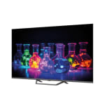 Haier H65S80EUX 65" por 399€ en Haier