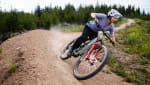 Vélo Spectral:ONfly CF 9 à 3999€