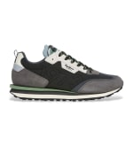 Zapatillas Pepe Jeans Foster Connected por 53.09€