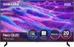 Samsung TV 50 Pulgadas Neo QLED QN80F 4K Mini LED por 494.10€