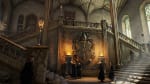 Hogwarts Legacy Digital Deluxe Edition for £4.99 at Steam