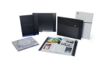 Coffret collector 30ème anniversaire PlayStation Exclusivité Fnac à 129,99€