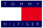 40% korting op de sale bij Tommy Hilfiger