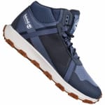 Botas para Hombre Timberland Winsor Trail Mid Lace WP por 44.99€