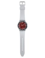 Samsung Smartwatch Galaxy 6 Classic con GPS por $2,249.70 en Suburbia