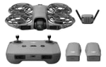 Dron DJI Neo 2 Combo por $7,319 | Mercado Libre (HSBC)