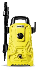 Hidrolavadora Karcher K Compacta por $1,079 | Waldo's