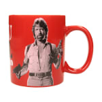 SD Toys Tasse en céramique Matt Hunter pour 2,99€ chez Outlet PC