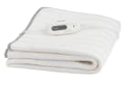 Surmatelas chauffant Sensiplast à 19,99€