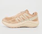 Zapatillas Salomon desde 49,90€ en Privé by Zalando
