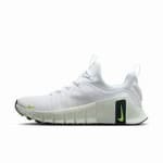25% Off ASOS Summer Staples – Trainers, Levi’s & Tees from £2.25