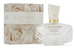 Jeanne Arthes Cassandra Roses Blanches Edp 100 Ml por 3.84€