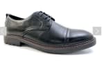 Zapato Vestir Hombre Portman Club Rebaja internet $8.050 disponible en abc, Chile