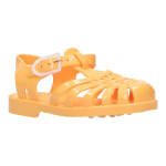 Tot 70% korting op waterschoenen bij Berca