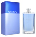 Perfume Nautica Voyage 200ml por $334 | Oferta Elektra