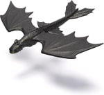 Dreamworks Dragons — Figura Dragón Desdentao volador (alas 38 cm) por 5,14€ en Amazon