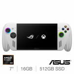 ASUS ROG Xbox Ally RC73YA-NH002W for £499.99 at Costco