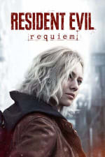 Resident Evil Requiem Steam (PC) por $753 | Oferta Eneba
