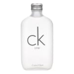 Perfume Calvin Klein One por $559 | Oferta Costco
