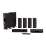 Harman Kardon Surround à 799€ chez LDLC