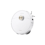 Dreame L40s Pro Ultra pour 499€ chez Dreametech