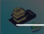 Forfait Lyca S 200 Go pour 7,99€ chez Lycamobile